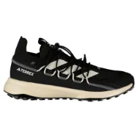 adidas Terrex Voyager 21 Vandringsskor adidas Terrex Voyager 21 Vandringsskor