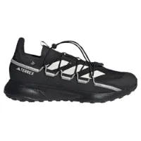 adidas Terrex Voyager 21 Vandringsskor adidas Terrex Voyager 21 Vandringsskor