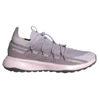 adidas Terrex Voyager 21 Vandringsskor adidas Terrex Voyager 21 Vandringsskor