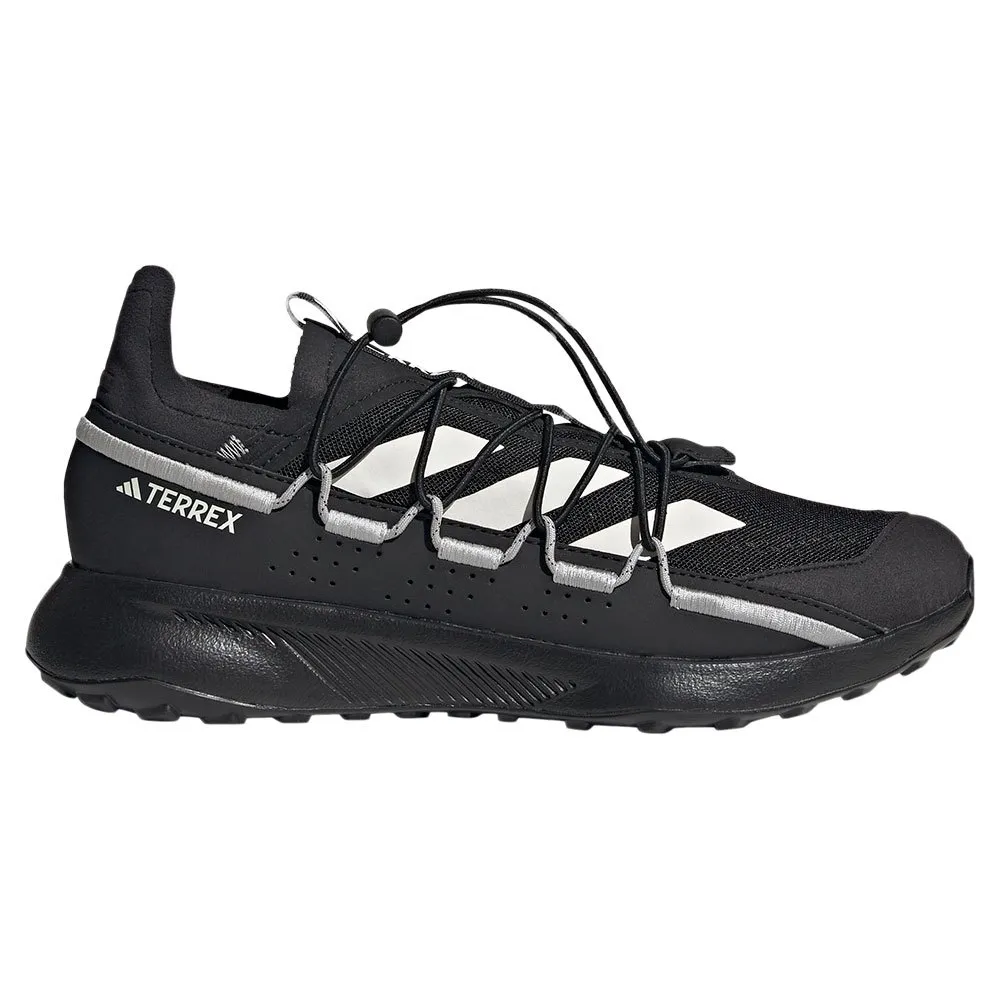 adidas Terrex Voyager 21 Vandringsskor