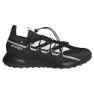 adidas Terrex Voyager 21 Vandringsskor