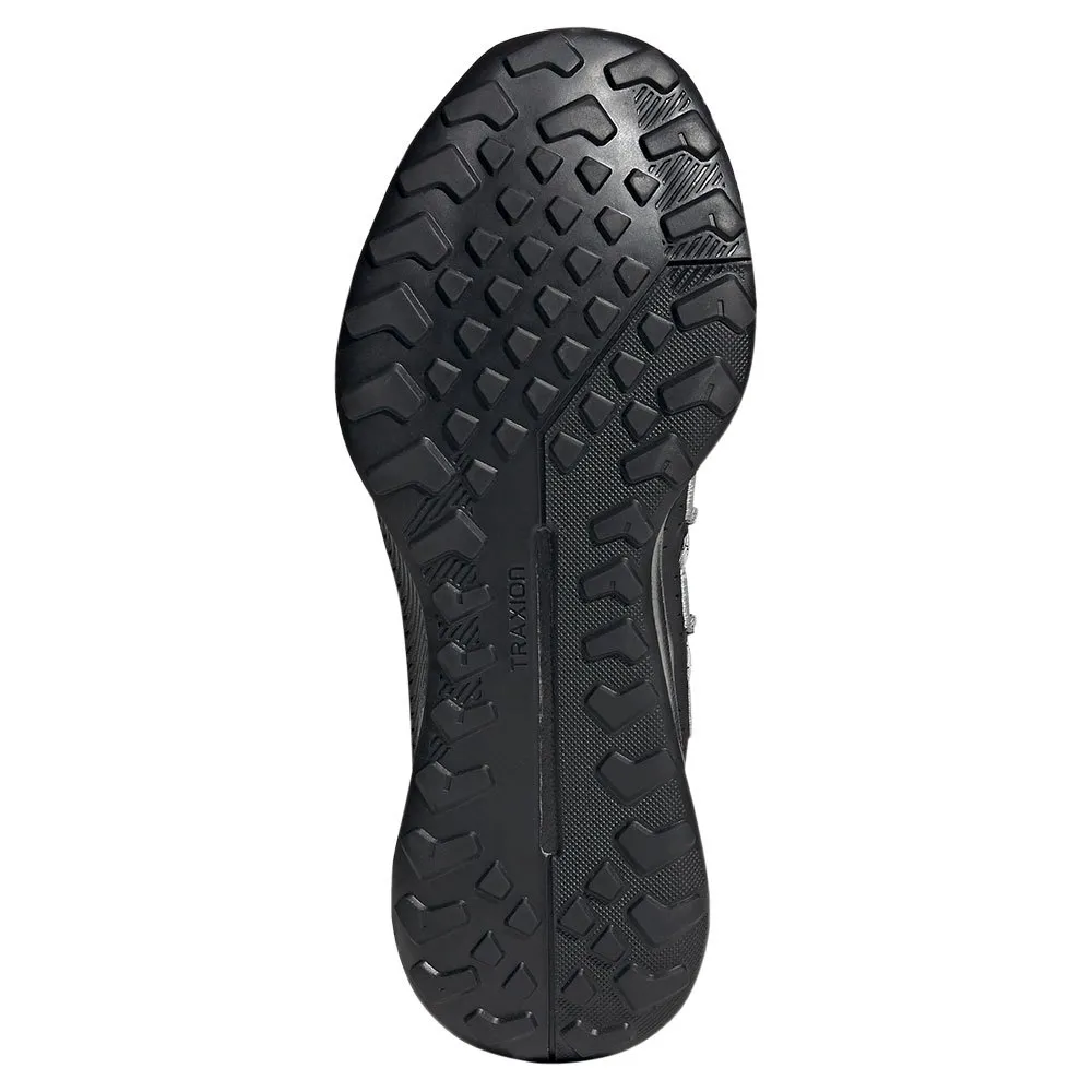 adidas Terrex Voyager 21 Vandringsskor
