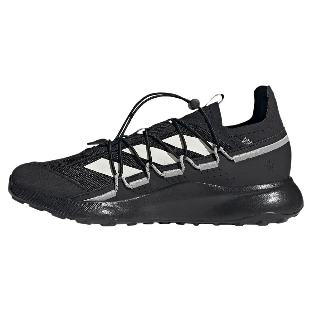 adidas Terrex Voyager 21 Vandringsskor
