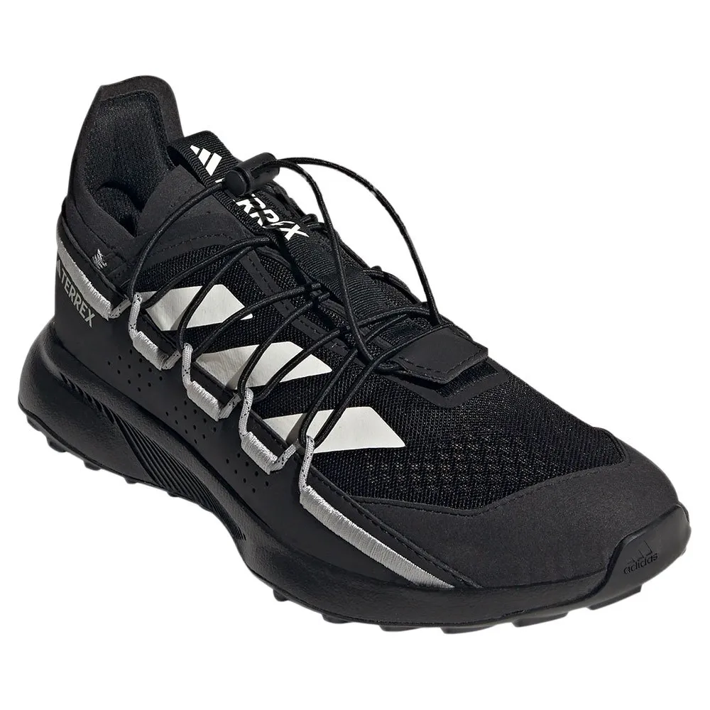 adidas Terrex Voyager 21 Vandringsskor
