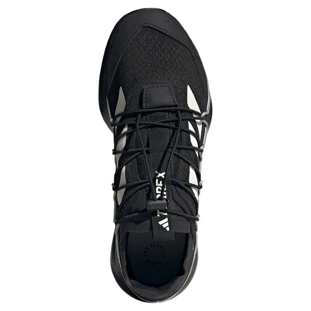 adidas Terrex Voyager 21 Vandringsskor