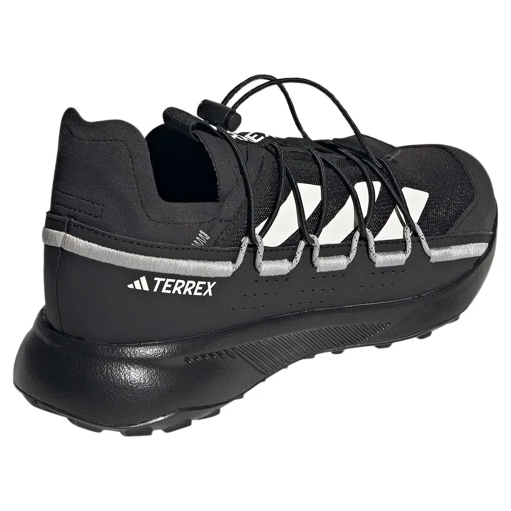 adidas Terrex Voyager 21 Vandringsskor