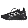 adidas Terrex Voyager 21 Vandringsskor
