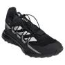 adidas Terrex Voyager 21 Vandringsskor