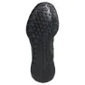 adidas Terrex Voyager 21 Vandringsskor
