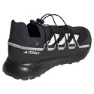 adidas Terrex Voyager 21 Vandringsskor