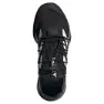 adidas Terrex Voyager 21 Vandringsskor