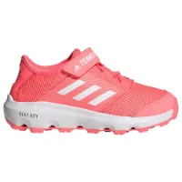 adidas Terrex Voyager Cf H.rdy Vandringsskor