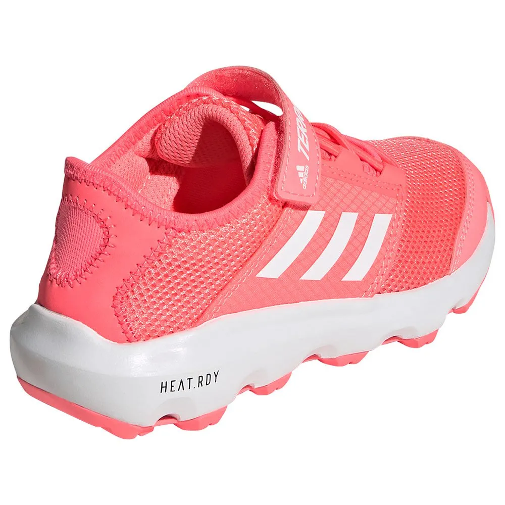 adidas Terrex Voyager Cf H.rdy Vandringsskor