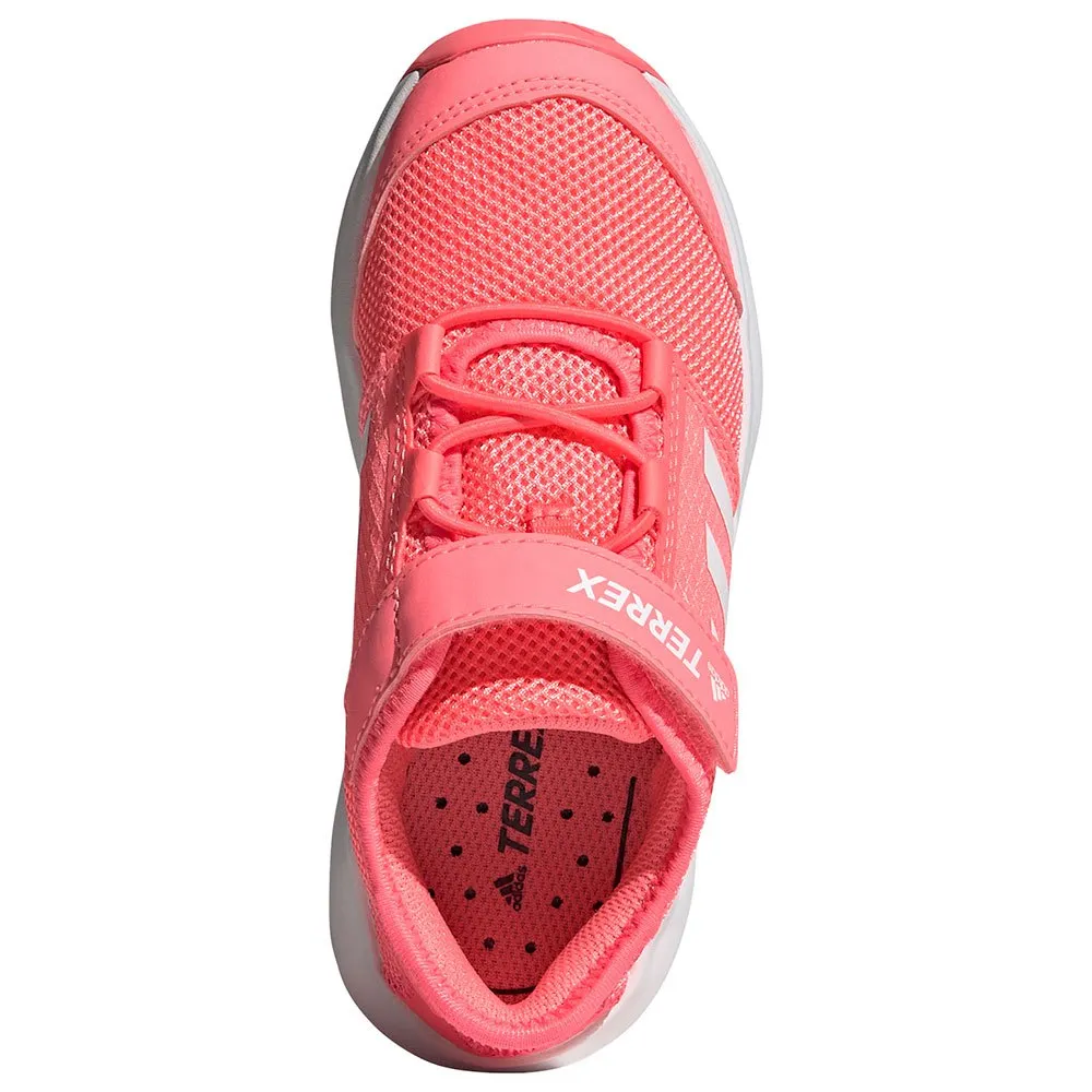 adidas Terrex Voyager Cf H.rdy Vandringsskor