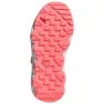 adidas Terrex Voyager Cf H.rdy Vandringsskor