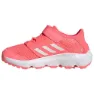 adidas Terrex Voyager Cf H.rdy Vandringsskor