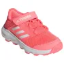 adidas Terrex Voyager Cf H.rdy Vandringsskor