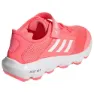 adidas Terrex Voyager Cf H.rdy Vandringsskor
