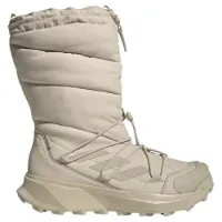 adidas Terrex Winter High Rain.rdy Cold.rdy Vandringskängor