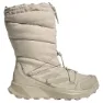 adidas Terrex Winter High Rain.rdy Cold.rdy Vandringskängor