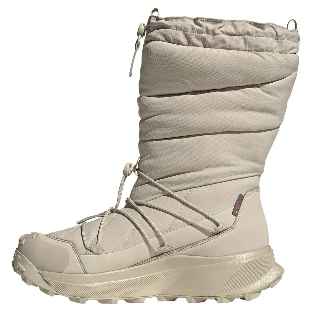 adidas Terrex Winter High Rain.rdy Cold.rdy Vandringskängor