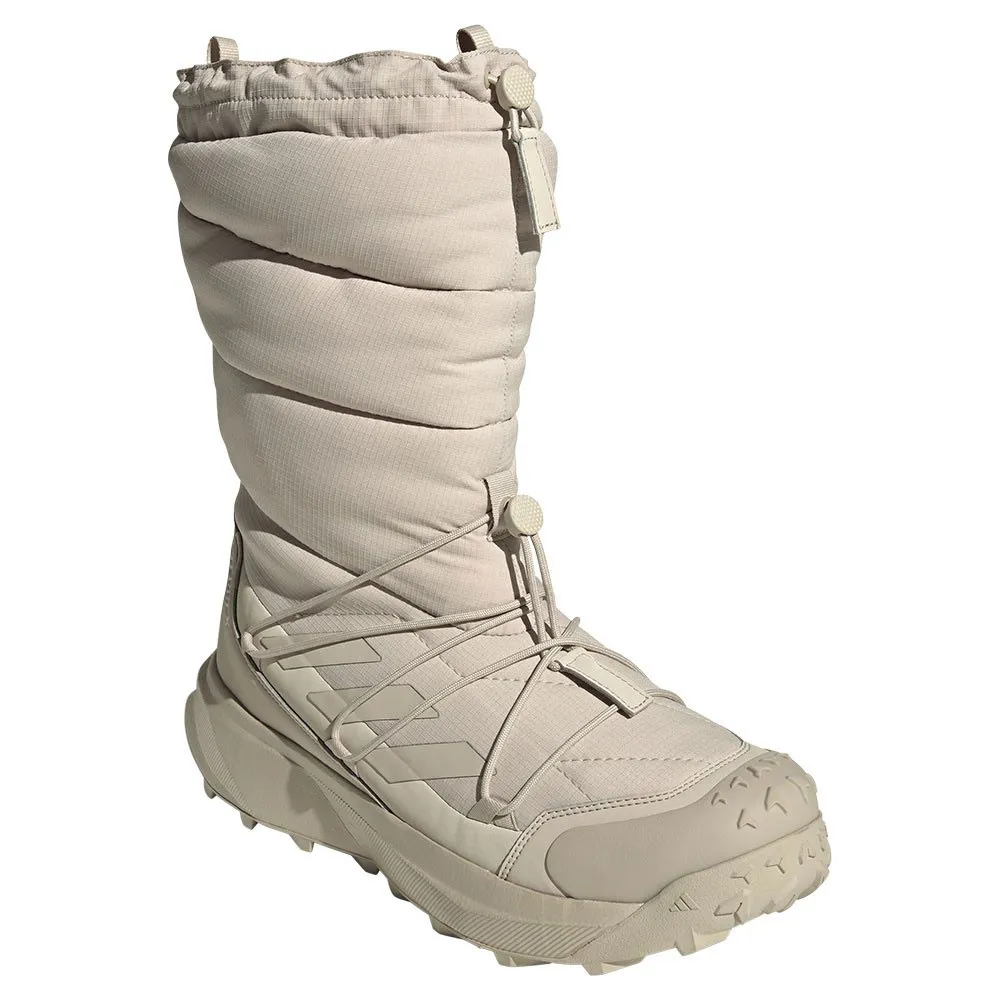 adidas Terrex Winter High Rain.rdy Cold.rdy Vandringskängor