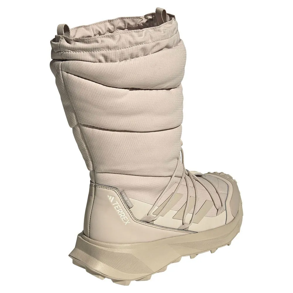 adidas Terrex Winter High Rain.rdy Cold.rdy Vandringskängor