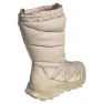 adidas Terrex Winter High Rain.rdy Cold.rdy Vandringskängor