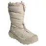 adidas Terrex Winter High Rain.rdy Cold.rdy Vandringskängor