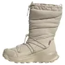 adidas Terrex Winter High Rain.rdy Cold.rdy Vandringskängor