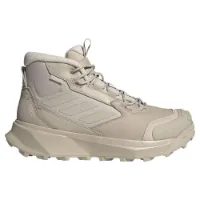adidas Terrex Winter Leather Mid Cut Rain.rdy Cold.rdy Vandringskängor