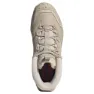 adidas Terrex Winter Leather Mid Cut Rain.rdy Cold.rdy Vandringskängor, Wonder beige / wonder beige / alumina