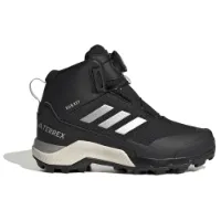 adidas Terrex Winter Mid Boa R.rdy Vandringsskor adidas Terrex Winter Mid Boa R.rdy Vandringsskor