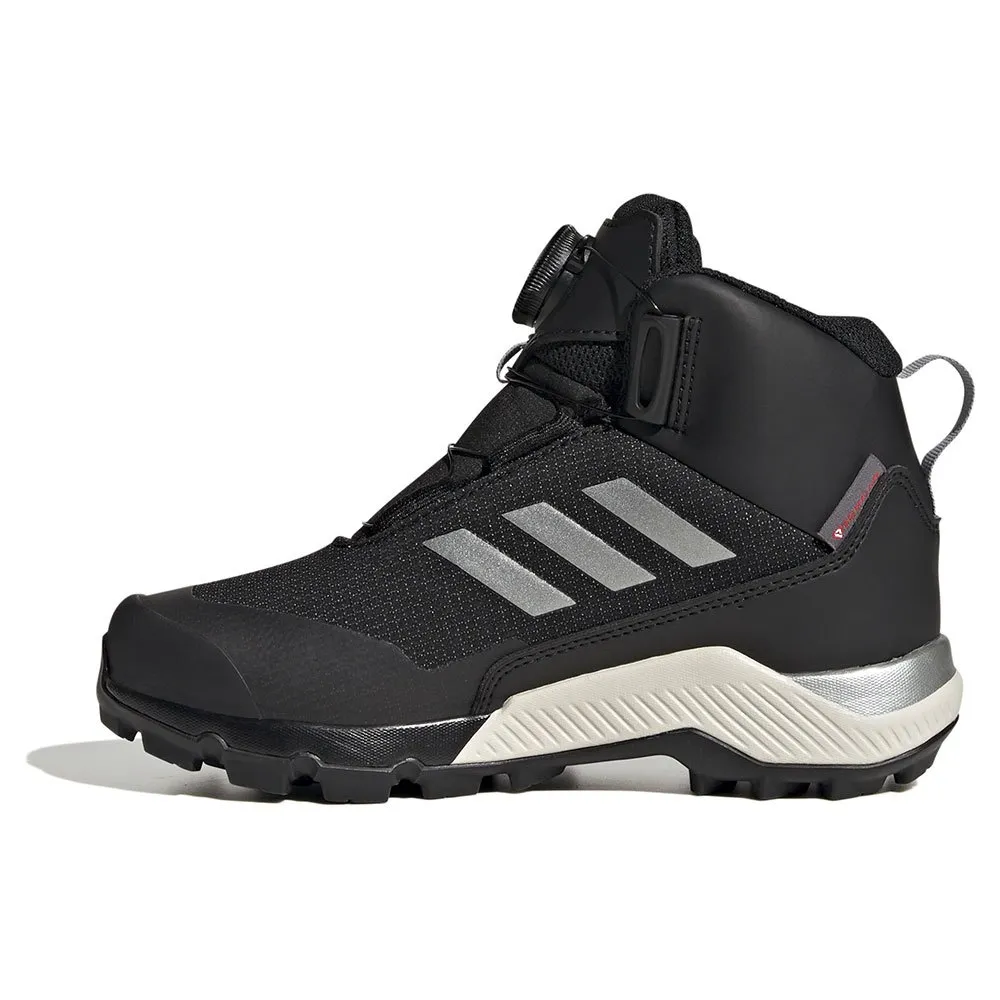 adidas Terrex Winter Mid Boa R.rdy Vandringsskor