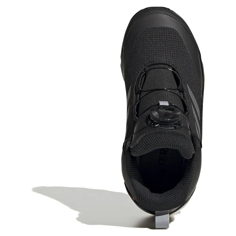 adidas Terrex Winter Mid Boa R.rdy Vandringsskor
