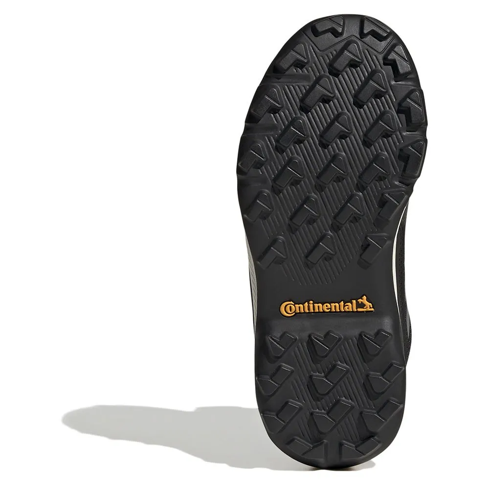 adidas Terrex Winter Mid Boa R.rdy Vandringsskor