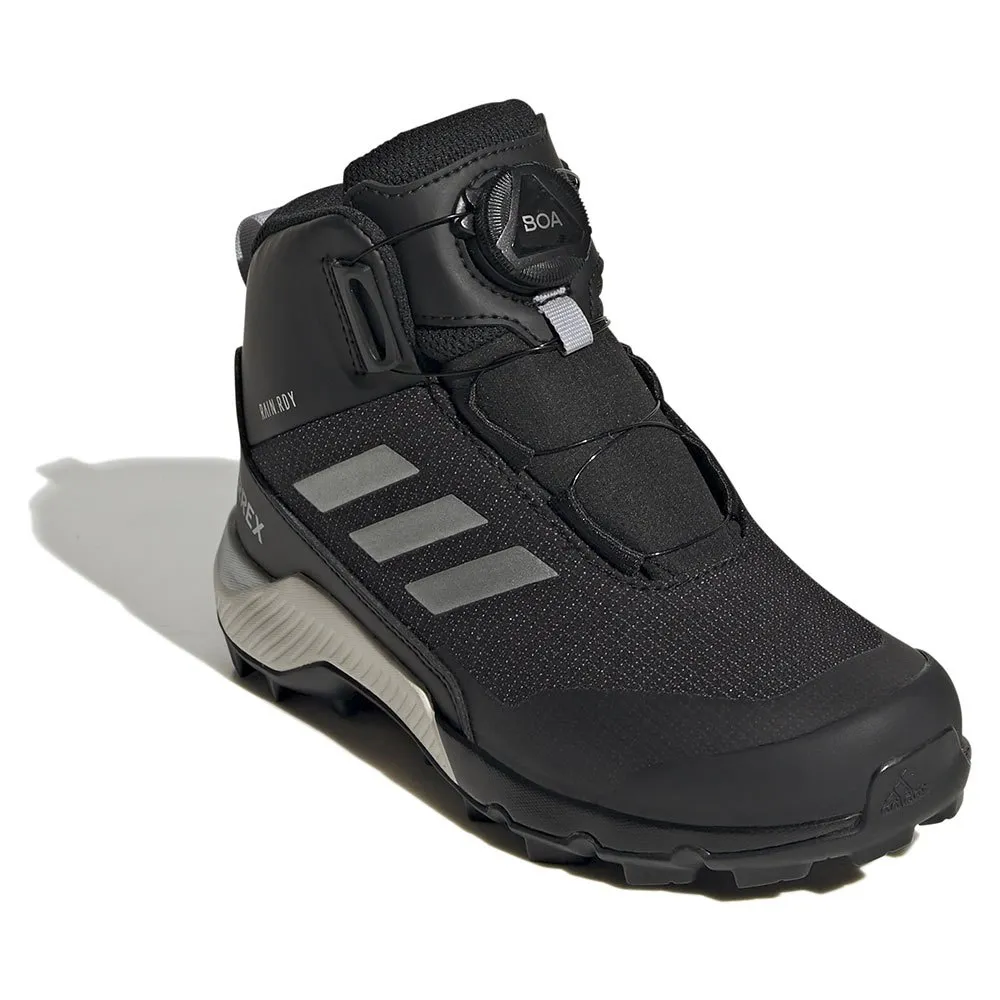 adidas Terrex Winter Mid Boa R.rdy Vandringsskor