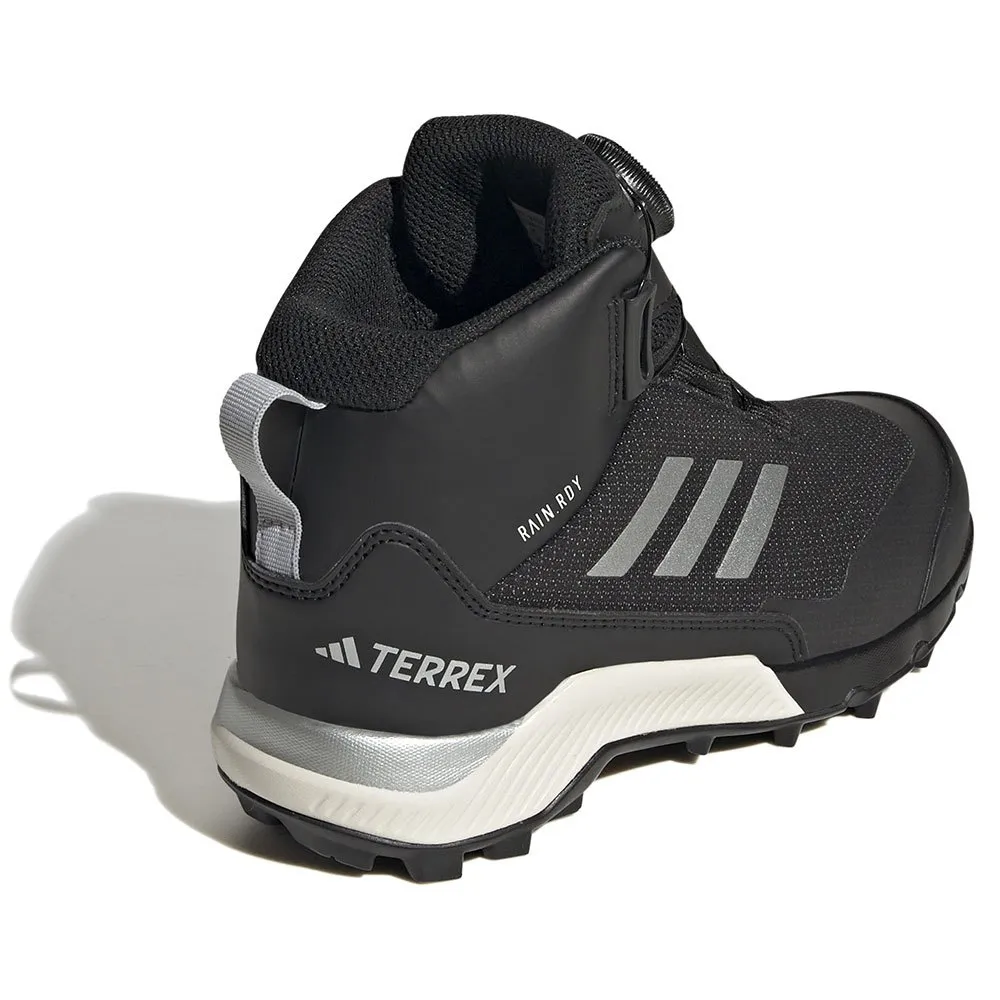 adidas Terrex Winter Mid Boa R.rdy Vandringsskor