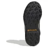 adidas Terrex Winter Mid Boa R.rdy Vandringsskor
