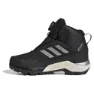 adidas Terrex Winter Mid Boa R.rdy Vandringsskor