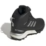 adidas Terrex Winter Mid Boa R.rdy Vandringsskor