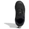 adidas Terrex Winter Mid Boa R.rdy Vandringsskor