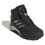 adidas Terrex Winter Mid Boa R.rdy Vandringsskor
