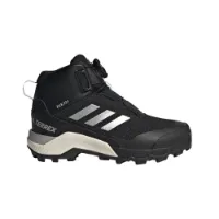 adidas Terrex Winter Mid Boa Rain.rdy Vandringsskor