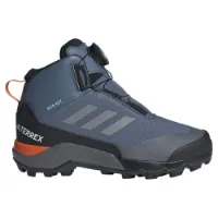 adidas Terrex Winter Mid Boa Rain.rdy Vandringsskor