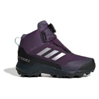 adidas Terrex Winter Mid Boa Rain.rdy Vandringsskor
