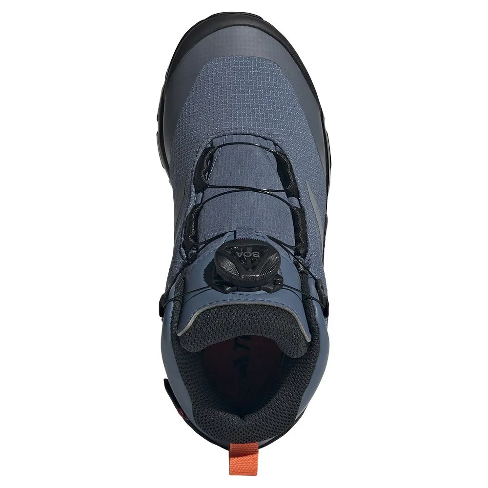 adidas Terrex Winter Mid Boa Rain.rdy Vandringsskor