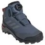 adidas Terrex Winter Mid Boa Rain.rdy Vandringsskor
