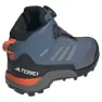 adidas Terrex Winter Mid Boa Rain.rdy Vandringsskor