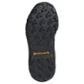 adidas Terrex Winter Mid Boa Rain.rdy Vandringsskor